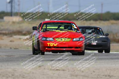 media/Sep-28-2025-24 Hours of Lemons (Sun) [[5dfe0e5f6e]]/11am (Cotton Corners)/